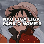 scammerr000