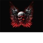 The Elite Frost Legion