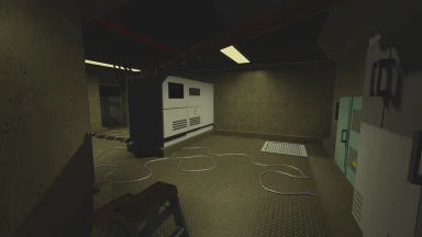 Skeld Roblox place thumbnail