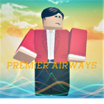 Premier Airways/Airlines