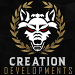 Creation Developments