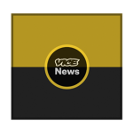 -VICE News-