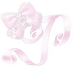 Princessies