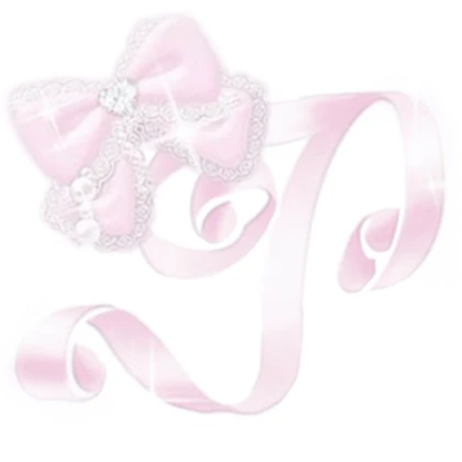 Princessies Roblox group icon