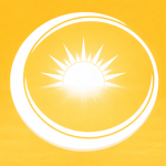 SunHill Academy