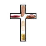 church of the cold cuts