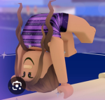 -| Summer Gymnastics |-
