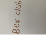 Bear Club Group