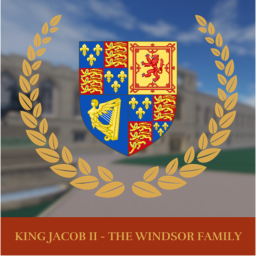 Windsor Castle