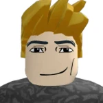 mrbeastfan123116 club Group Thumbnail
