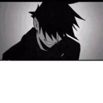 [LTG] Long Term Gang
