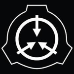 SCP foundation security containment