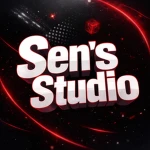Sens Studio Group Thumbnail