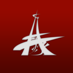 BSPP | IDF RP