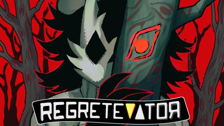 Regretevator [ ELEVATOR SIMULATOR ]