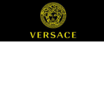 Versace Inc.