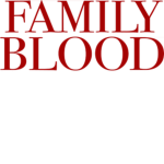 original blood family (OBF)