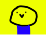 1D or 2D?