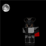 [-] 12gooroo12 For Field Marshal [-]