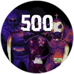 Game Badge Thumbnail