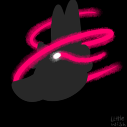 Mict