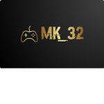 Mk_32's gang