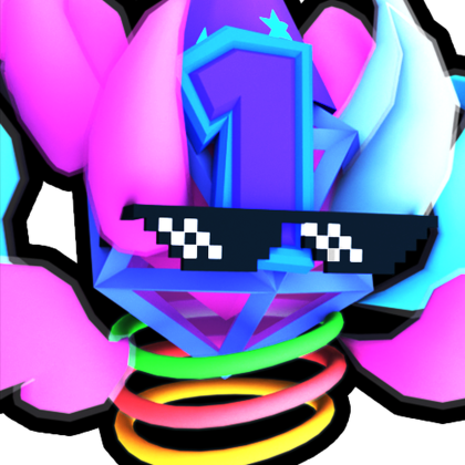 Normal Anniversary Hexagon