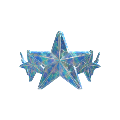 Blue Opal King of the Night part 1