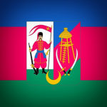 [KPR] Kuban People's Republic