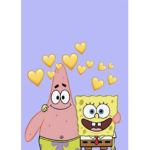 I like Roblox Roblox