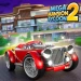 Mega Mansion Tycoon 2 icon