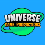 Universe Game Productions