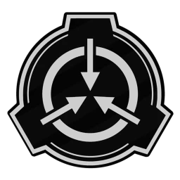 Scp icon