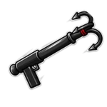 Game Pass Thumbnail