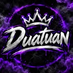 Duatuan Group Thumbnail