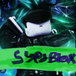 Syedblox