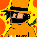 AJBLOX SQUAD OFFICIAL