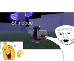 Thy Gamers.
