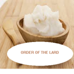 Order of the Lard