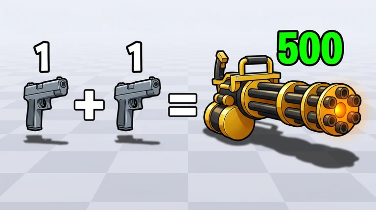 Thumbnail added