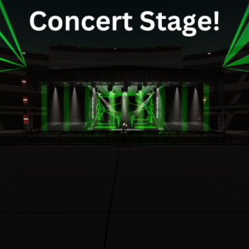 One Night with Michael (Fanmade)