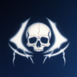 λggression SL2