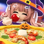 Game Thumbnail