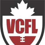 VCFL