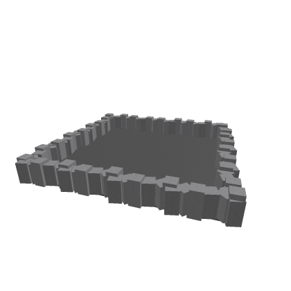 battlegrounds map