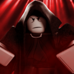 〔TGE〕|| 〔The Galactic Empire〕
