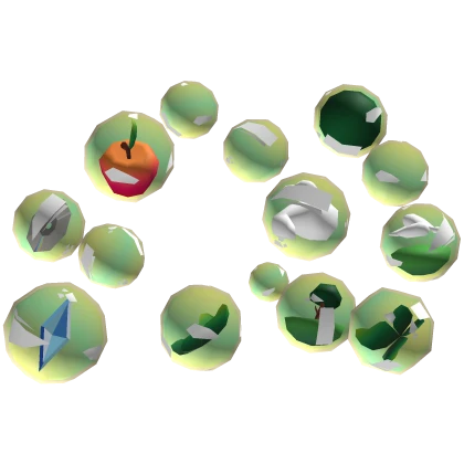 Item Thumbnail
