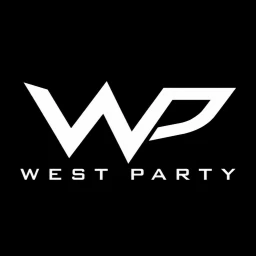 WEST PARTY icon