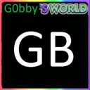 G0bby's World
