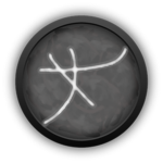Realms of Creation